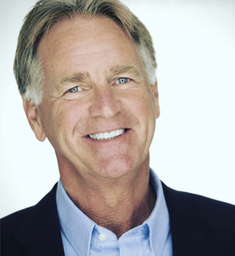 Dr. Peter Mackay - TPI Certified Chiropractor