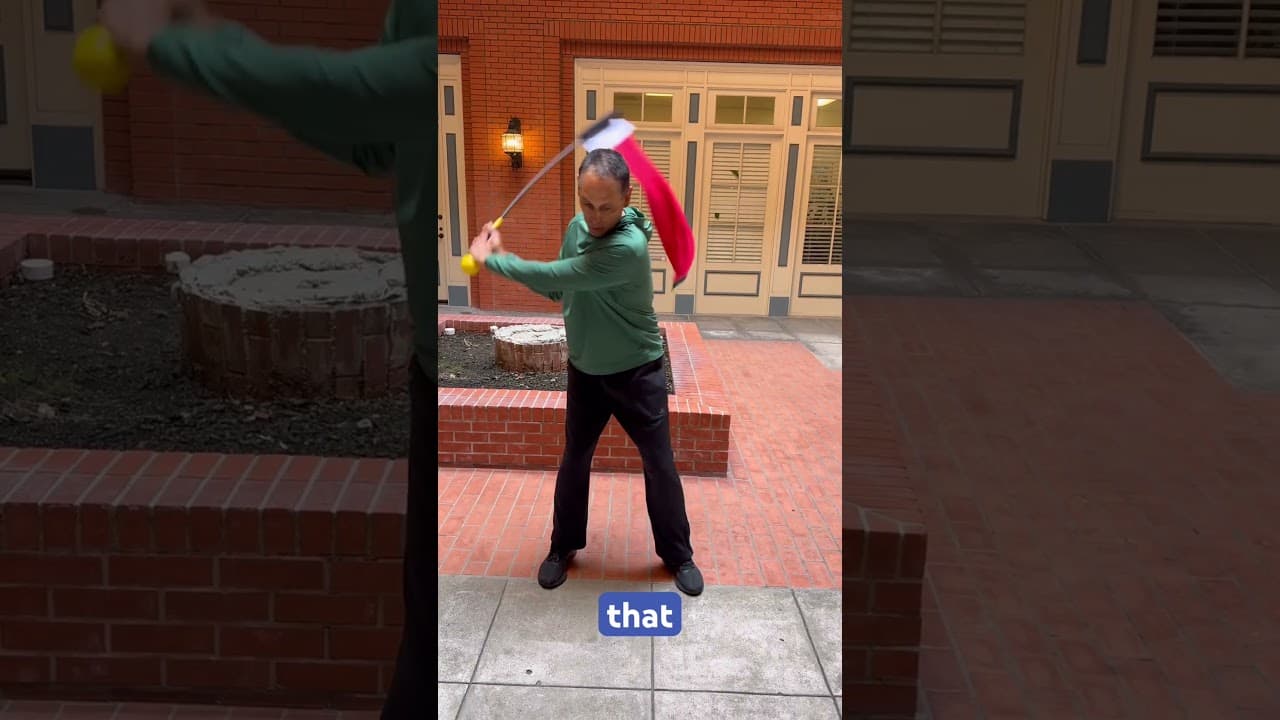 March 3, 2026 YouTube thumbnail